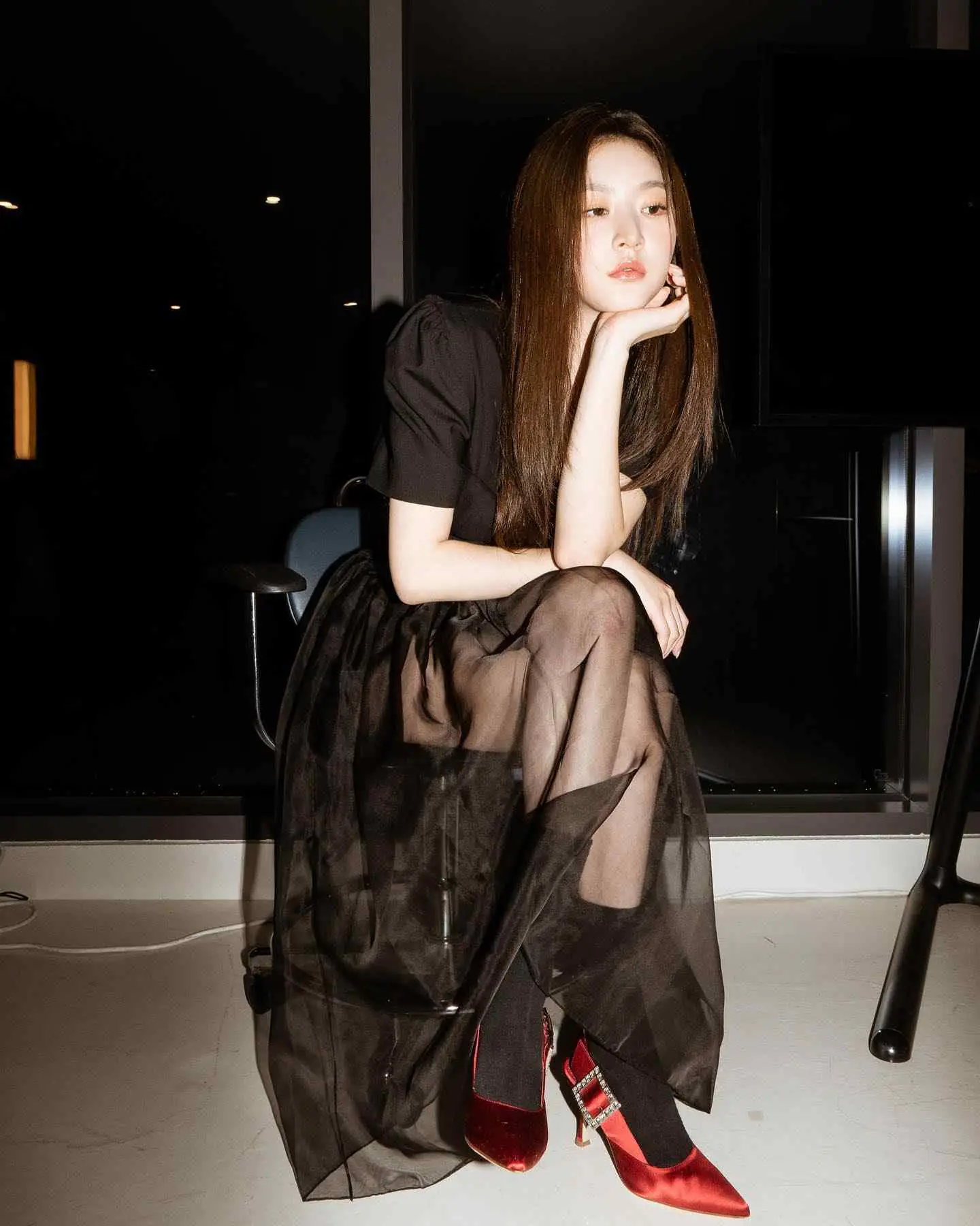 Kim Sae Ron - kim-sae-ron-hot-23.webp
